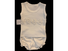 �������� 09-01-2018 071748.png