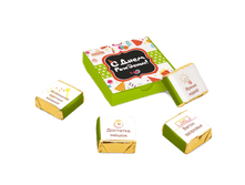 � ���� �������� (��̣���).png