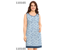 ��� ������� ���.���. 174596 ma (�����-�����) 46-50 - 390 ���..jpeg