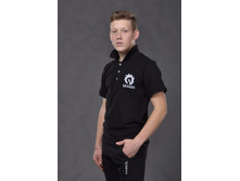 �������� ���. ����