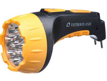 Ultraflash ������ ������ LED3815 (���. 4V 0.7Ah) 15��-� (55lm),����+����.�������,2 ���., ����� 220V ���� 292,5 ���.jpg