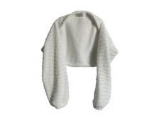 210 �+ ��� %