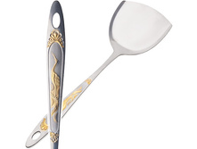 7740 ������� ���� ������� 140�