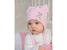 ���. ����