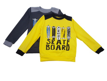 ������� 456. 181+%