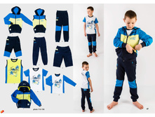 ������� MMDadak �����-���� 2018 (2) page 48.jpg