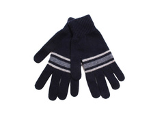 �������� ����: 208 RUB  ������� / ���: 961324702 ��������: ��������. ������ �������������