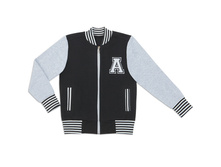 ������ ������������ A