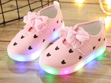 21,0 - 21-25, 23,0 - 26-30