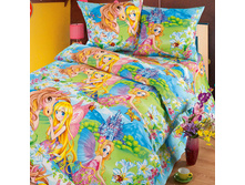 ��� ���������� ������ �����.jpg