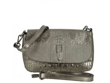 �� � �� � � ���. 1018-1 PEARL ���� 1985, �����.����.jpg