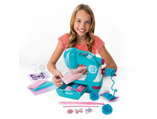 Sew Cool	56013	������� Sew Cool ������� �������