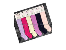 �������� ����:  741 RUB  �������: 92-98, 98-104, 104-110, 110-116, 116-122, 122-128, 128-134, 134-140 ������� / ���: #10331403 ������ �������������: ����� ���� ������: . ��������: ���� �� �������� 6 ��.