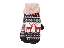 ������� ����: 257 RUB  ������� / ���: 961737763 ��������: �������. ������ ������������� - ������ ������ 18-20 ��.