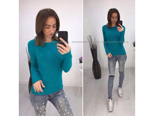 ���\�������: #10335937 ����� 455,00 ���. �������: 42-44, 44-46, 46-48 ������: 65%cotton 35%polyester ������ �������������: ������