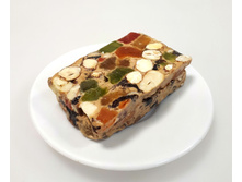 ������ ���������� � ����� 100 �. 250 �..jpg