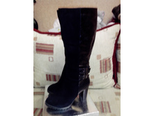 IMG 20180105 232753.jpg