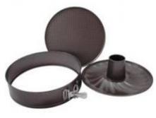 ����� ��� ������� ����� �����(0,4��)SF-012S ������ d=24 h=8�� ������� ��� ����� ��������, 191313 Mallony 289,40.jpg