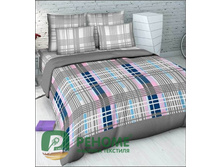 5413-1 ����.jpg