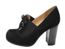 282-02-010 ����� ������� JELENI.jpeg