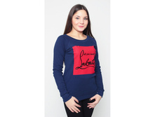 ������� ������� ����:  555 RUB  �������: M ������� / ���: 960568304 ��������: ������� ������� �������� �� ������ �����, � �������� ������� ��������� � �������� ��������. ������� ����� �������.