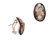 20071900 - 100 ���. (������ ���� 320 ���.).jpg