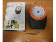 ������ ������������ AST HS-03, �� 35��, ������� 500��, ������� 1� 186,30.jpg