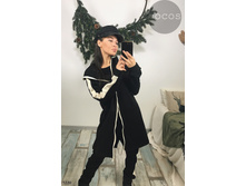 Kostyum-5230. 1725���