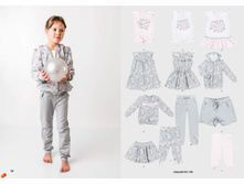 ������� MMDadak �����-���� 2018 (2) page 15.jpg