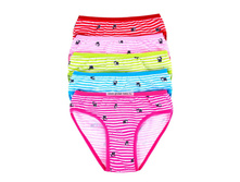 ����� ��� ������� 6-8 ��� 22 ��� + ������� 10%