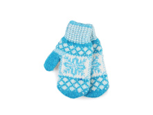 ������� ����: 173 RUB  ������� / ���: 961803350 ��������: ������� �� ������� ������, ������ ������������� - ������ ������ 7 ��. �������� ��� ����� 6-10 ���