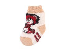 ����� ����: 134 RUB  �������: 3 ����, 4 ����, 1 ���, 2 ���� ������� / ���: 961739257 ��������: ����� ���������, ������� ����� ���������� �� ���������������� �� ����