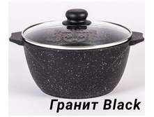 �������� ������  black