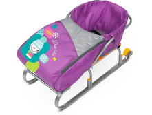 Nika ������� ��3-1 � ������ ��� ��� � �������� - 495,56 ���