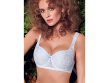 Mioocci 5904 ����� 85D ���� 1000� (��������)