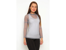 ��������� ����:  135 RUB  �������: 42-44-46 ������� / ���: 960057850 ��������: ��������� (����� � �������� �� ������)