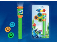 Uniel ������ R-PL702-B RIO1-53 GREEN (2xR6) ������� ��� ���., ������������, BL ���� 63,60 ���.jpg