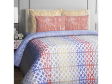 ��� Mona Liza New(Strip) 1,5�� �(2)50*70, 1243 ���
