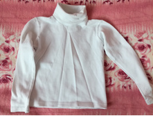 ��������� ����������� �98. ��� �������� (����������), �� �����, 170�