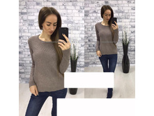 ���\�������: #10333366 ����� 520,00 ���. �������: 42-44, 44-46, 46-48 ������: 65%cotton 35%polyester ������ �������������: ������