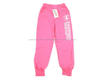 ���\�������: #10193893 ���������� ����� 252,00 ���. �������: 32-34, 34-36, 36-38, 38-40, 40-42 ������: 65%cotton 35%polyester ������ �������������: �����