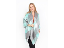 ������, ������ 144�144 �� ����:  396 RUB  ������� / ���: 961755745 ��������: ������, ������ 144�144 ��