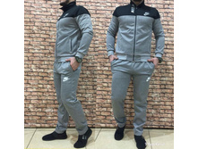 ���������� ������ ����: 1105 RUB  �������: 46-48, 48-50, 50-52, 52-54, 54-56 ������� / ���: #10333000 ������: 65%cotton 35%polyester ������ �������������: ������ ��������: ������.