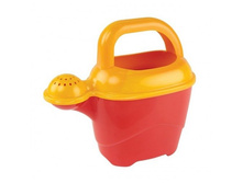 ����� ������� ���� 0,5�. ����:  46 RUB  ������� / ���: 961148062 ��������: ����� ������� ���� 0,5�.