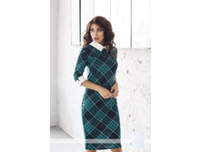 ���\�������: LSP1340(1139) �������� ������   "���������" LSP1340(1139) 1 030,00 ���.