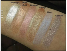 �� ���� ����