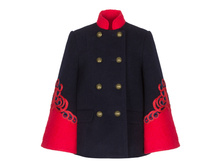 ������ ��-3028-3  ����� ����� 2243 �+���%