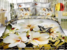 ����� ������.jpg