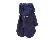 ������� ����: 270 RUB  ������� / ���: 961737768 ��������: �������. ������ ������������� - ������ ������ 16-18 ��.