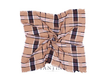 RH4-142-9 - 420 �..jpg